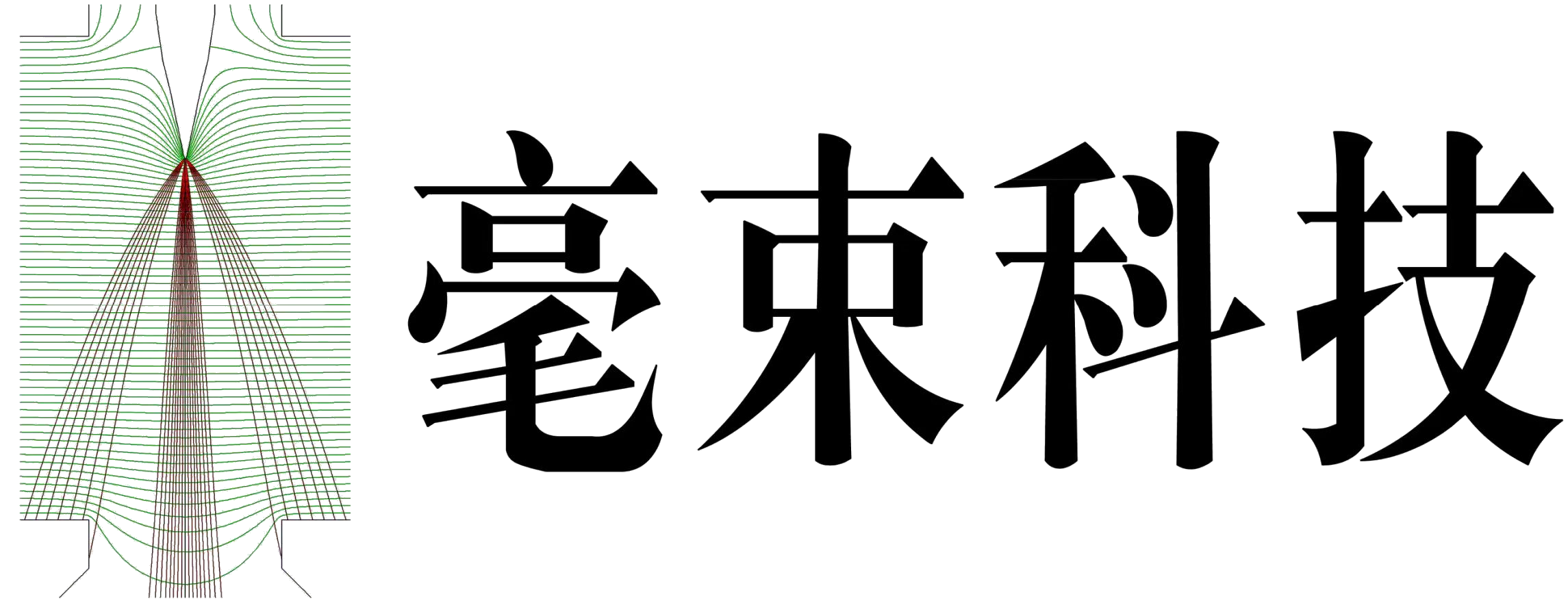 电子元件